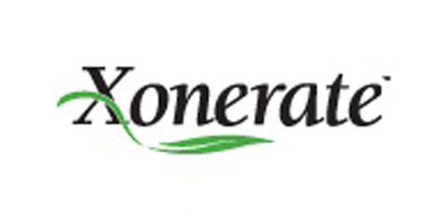Logo: Xonerate