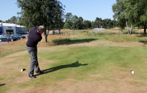 Screen shot 2013-07-11 at 8.39.28 PM Photo: Golfdom