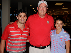 Screen shot 2013-10-03 at 3.27.12 PM