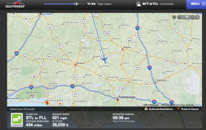 Screen shot 2013-10-09 at 3.35.49 PM