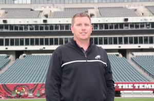 Screen shot 2013-10-17 at 2.47.36 PM