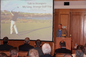 Screen shot 2013-10-17 at 2.48.06 PM