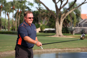 Screen shot 2013-10-17 at 2.48.31 PM