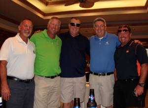 Screen shot 2013-10-17 at 2.50.17 PM