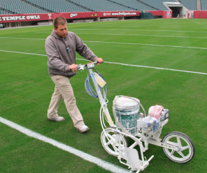 Screen shot 2013-10-17 at 2.50.38 PM