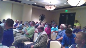 IMG_20131204_092609467