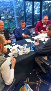 IMG_20131210_151821795_HDR