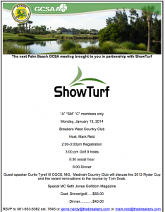 Screen shot 2014-01-09 at 11.36.12 AM