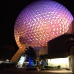 Photo: Golfdom Staff