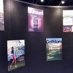 Photo: Golfdom Staff