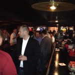 Photo: Golfdom Staff