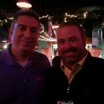 Photo: Golfdom Staff