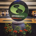Photo: Golfdom Staff