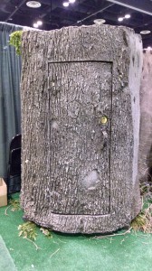 IMG_20140206_155407948_HDR Photo: Golfdom Staff