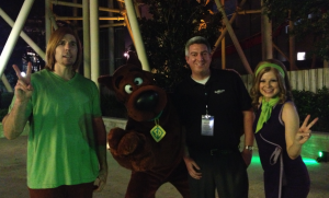 Screen shot 2014-02-11 at 11.44.01 AM Photo: Golfdom Staff