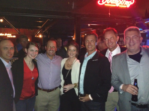 Screen shot 2014-02-11 at 11.44.48 AM Photo: Golfdom Staff