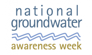 Screen shot 2014-03-11 at 10.38.36 AM