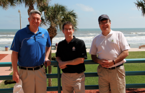 Screen shot 2014-03-24 at 1.27.14 PM