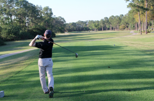 Screen shot 2014-03-24 at 1.28.02 PM Photo: Golfdom Staff