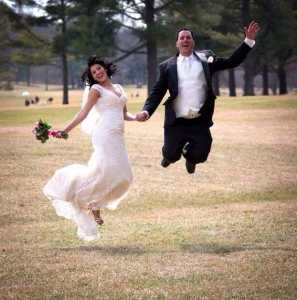 Screen shot 2014-03-25 at 11.55.17 AM