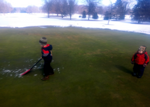 Screen shot 2014-03-31 at 12.29.40 PM