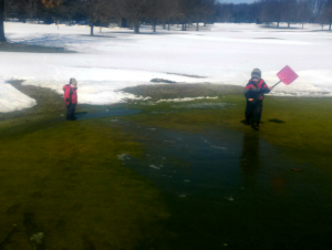 Screen shot 2014-03-31 at 12.29.57 PM Photo: Ryan Cummings