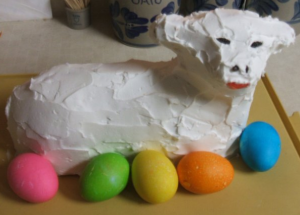 Screen Shot 2014-04-17 at 11.35.22 AM Photo: Golfdom Staff