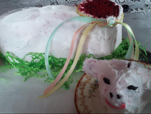 Screen Shot 2014-04-17 at 12.20.25 PM Photo: Golfdom Staff