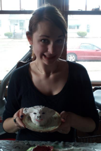 Screen Shot 2014-04-17 at 12.20.44 PM Photo: Golfdom Staff