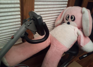 Screen Shot 2014-04-17 at 12.20.58 PM Photo: Golfdom Staff