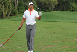 Screen shot 2014-04-22 at 9.02.31 AM