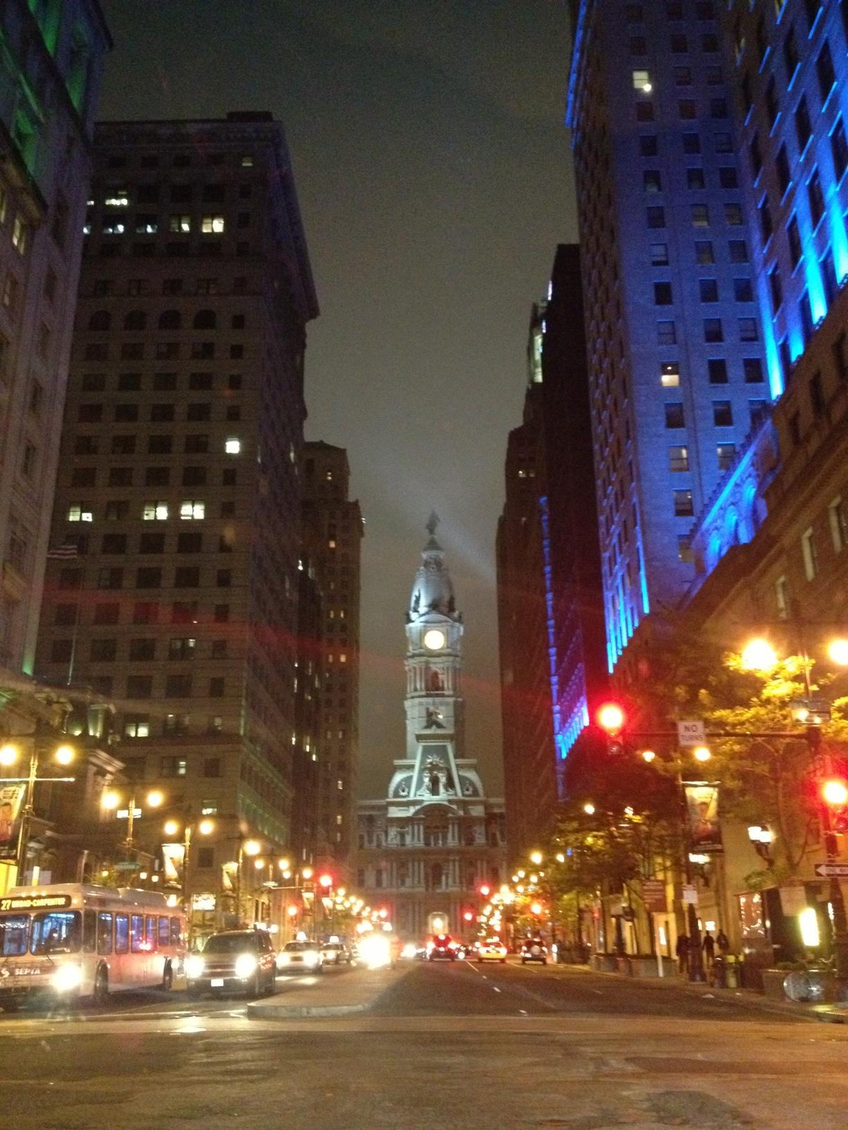 photo3-jpg Photo: Seth Jones