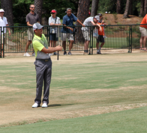 Screen shot 2014-06-10 at 5.09.42 PM