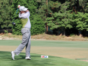 Screen shot 2014-06-11 at 10.13.36 AM