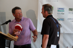 Screen shot 2014-08-04 at 11.49.33 PM