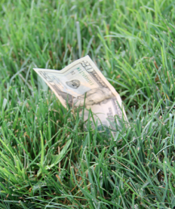 Screen shot 2014-08-05 at 12.20.54 PM