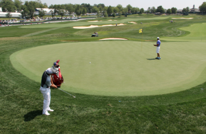 Screen shot 2014-08-05 at 12.47.09 AM