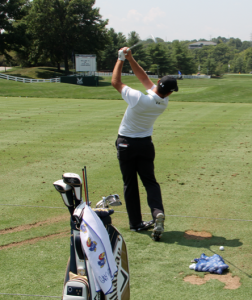 Screen shot 2014-08-05 at 12.58.51 AM