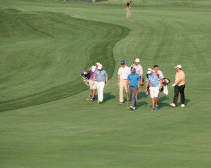 Screen shot 2014-08-07 at 11.26.00 AM