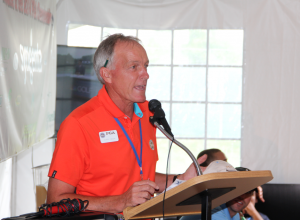 Screen shot 2014-08-08 at 1.01.16 PM