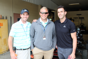 Screen shot 2014-08-08 at 1.04.30 PM