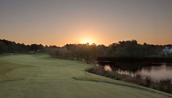 HeritageGC3