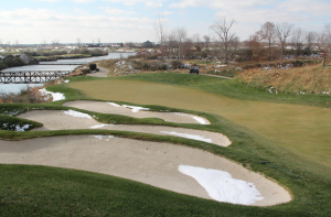 Screen shot 2014-11-25 at 12.35.10 PM