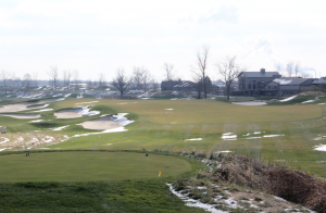 Screen shot 2014-11-25 at 12.35.33 PM