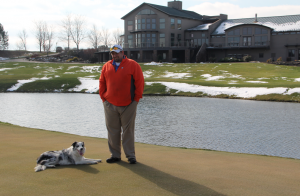 Screen shot 2014-11-25 at 12.35.45 PM