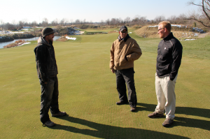 Screen shot 2014-11-25 at 12.36.19 PM