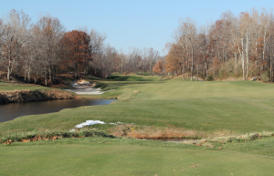 Screen shot 2014-11-25 at 12.36.49 PM