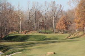 Screen shot 2014-11-25 at 12.37.03 PM