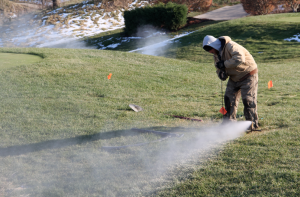 Screen shot 2014-11-25 at 12.37.40 PM