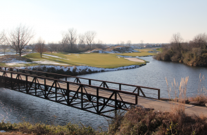 Screen shot 2014-11-25 at 12.38.14 PM